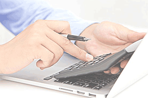 賽門鐵克：2015年黑客用的未知軟件漏洞數(shù)量增長一倍